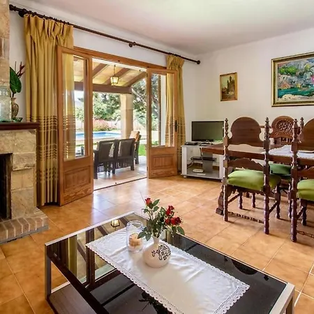 بيت للعطل 3 Bedrooms With Pool Near By Renthousing *