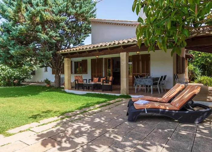 別荘 3 Bedrooms With Pool Near By Renthousing *