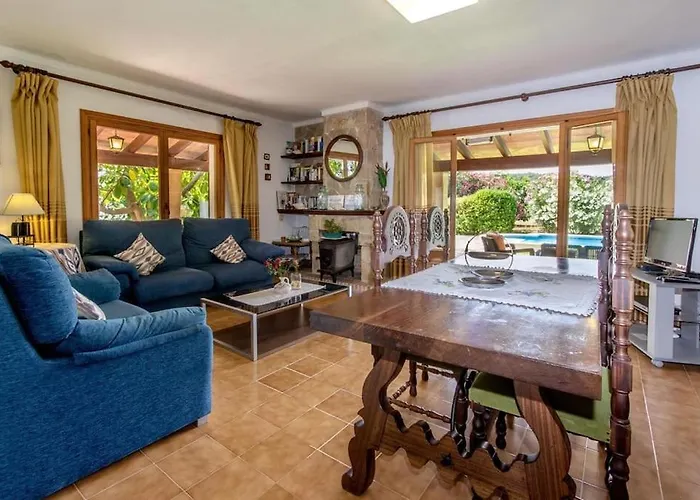 3 Bedrooms With Pool Near By Renthousing 別荘 *