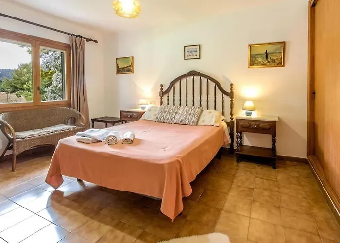 別荘 3 Bedrooms With Pool Near By Renthousing