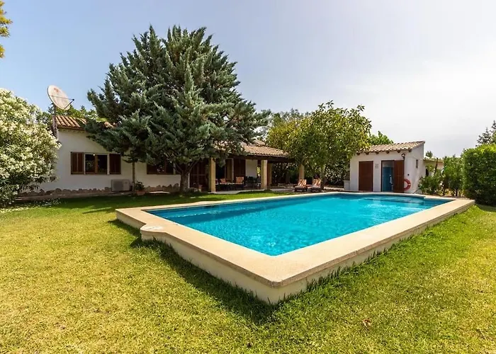 3 Bedrooms With Pool Near By Renthousing 別荘 *