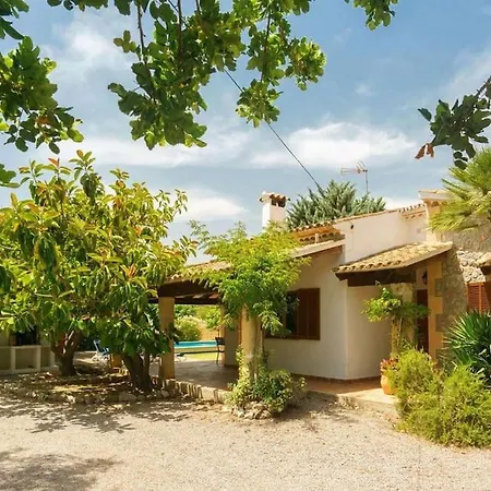 3 Bedrooms With Pool Near By Renthousing Tatil Evi *